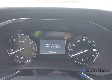 2021 Buick Envision Fwd Essence из США, поврежденный, VIN LRBFZNR49MD086179